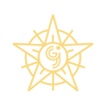 Getज्योतिष Logo