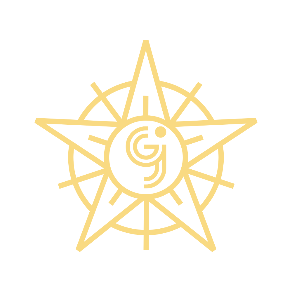 Getज्योतिष logo